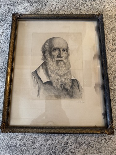 Schriftsteller friedrich - schriftsteller,