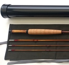 H.L. LEONARD 49-5 ‘Hunt‘