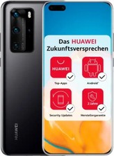 Huawei P40 Pro Dual SIM 256GB