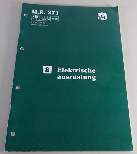 Werkstatthandbuch renault - werkstatthandbuch,