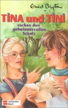 Tina und tini - und, bd.1,
