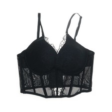 Primark, Bustier, Größe