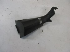 SUZUKI BURGMAN AN 250