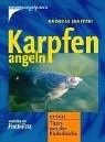 Karpfen angeln extra tipps - angeln:, extra: