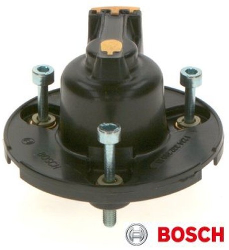 Bosch 1234332389 - bosch,