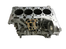 Motorblock für motor - motor, bmw