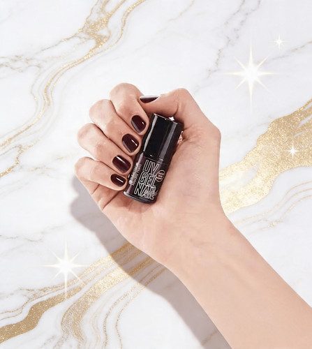 Essence studio nails led - studio,