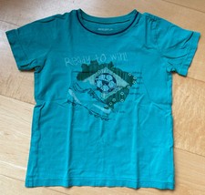 Jako-o T-Shirt Jungen