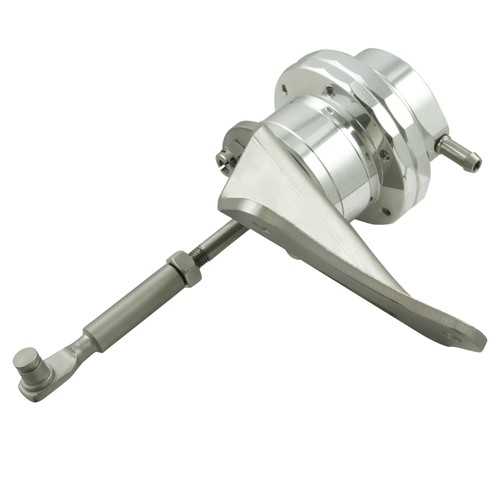 Forge wastegate druckdose fiat - forge,