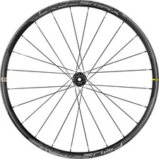 Mavic Rad Crossmax Sl Ultimate