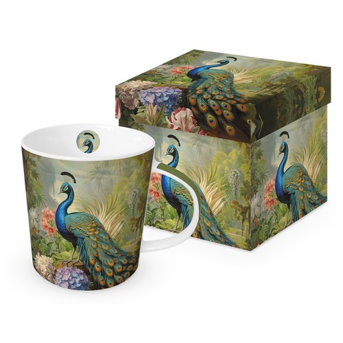 Ppd trend mug olympos - ppd:,