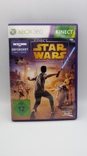 Star wars kinect microsoft - star,