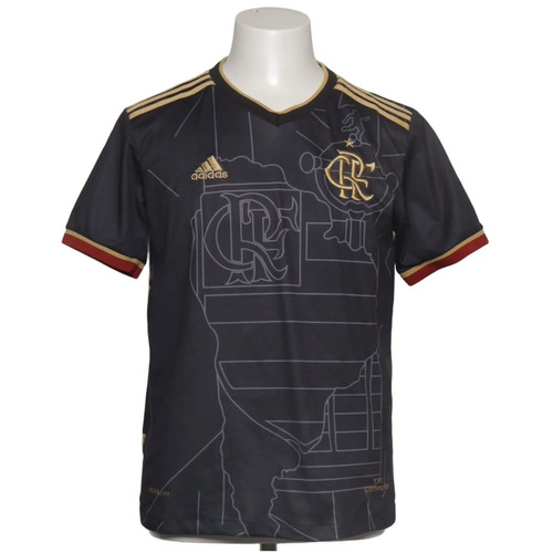 Adidas fußball trikot - fußball,