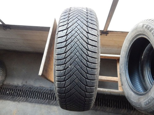 Winterreifen 175 r14 82t - 175/65,