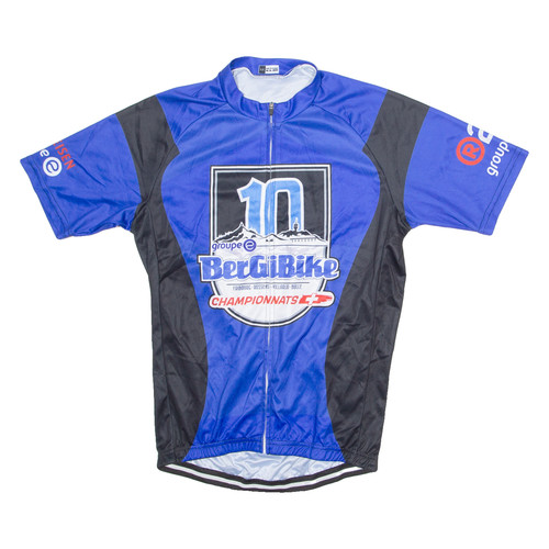 Scott radfahrer herren trikot - scott,