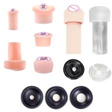 ERSATZMANSCHETTE Universal