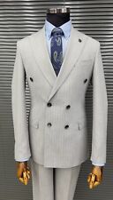 EXKLUSİV (Besondere Design) HERREN ANZUG