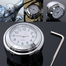 Universal 7/8" oder 1"