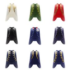 Playmobil Mantel | Jacke | Frack | Gehrock | Weste | Barock | Gardist | Pirat