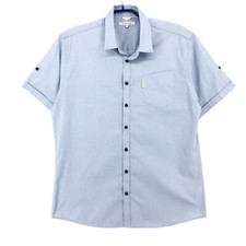 MOODS OF NORWAY Herren Slim