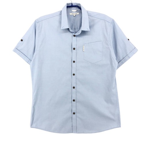 Moods norway herren - norway, slim