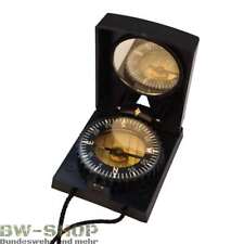ORIGINAL NVA MARSCHKOMPASS F73