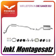 Honda Jazz II 1.2 1.3 1.4