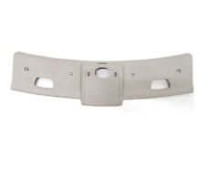 Smart ForTwo 451 Verkleidung