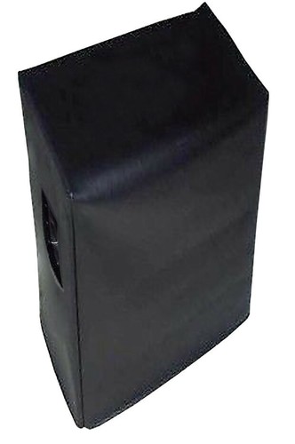 Sovtek midget combo wood - combo,