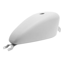 3.7 Gal Fuel Gas Tank Fit for