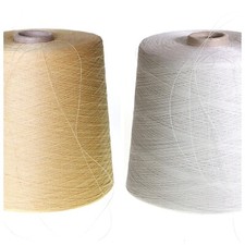 (21,00 €/1kg) 100% Leinen