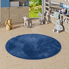 Super Soft Kinder Hochflor