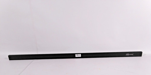 Front runner slimline ii - runner,