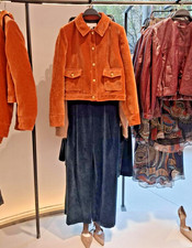 ZARA NEU MIT ETIKETT 2025