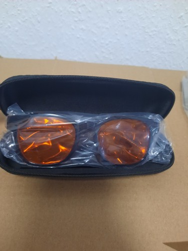 Unisex sonnenbrille schwarzes - sonnenbrille,