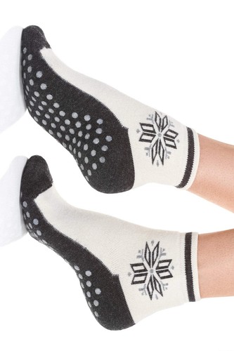 Medima überziehsocken - Überziehsocken,