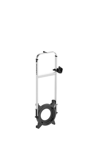 Laurastar izzi cart - laurastar,