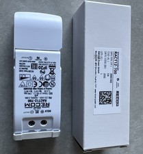 RECOM RACT12-700 Netzteil