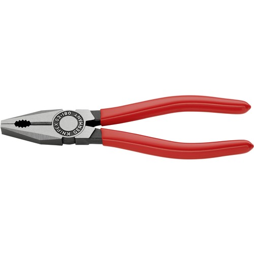 Knipex 180 werkstatt - 01,