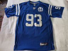 NFL Trikot jersey 52 XL