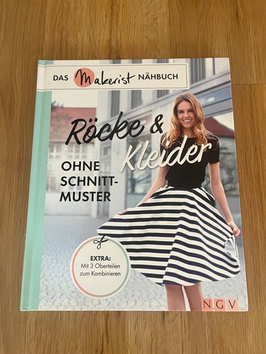 Röcke und kleider - röcke, ohne