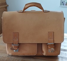 Ruitertassen Aktentasche