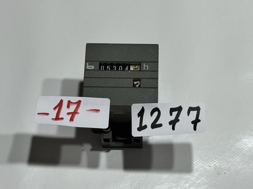 Theben 621 3 - theben, 621-07-3