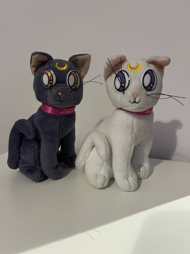 Vintage 1999 sailor moon - 1999,