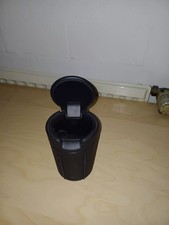 Original VW Aschenbecher Mülleimer Golf, Audi, Tiguan, Touran & Passat 5G0857961