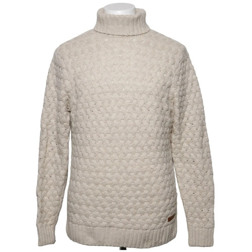 Bondelid rollkragenpullover - bondelid,,