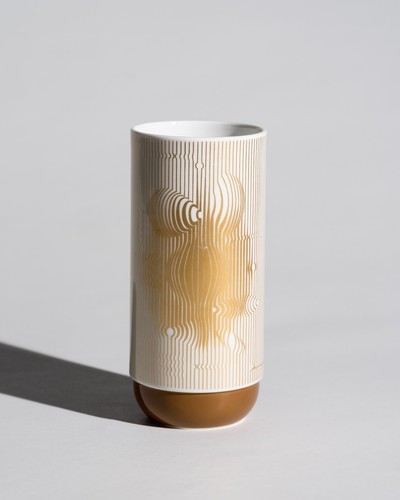Rosenthal manipur gold - “manipur”,