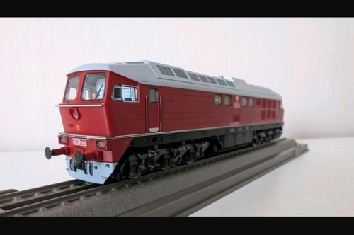 Piko 59750 t679 2001 - t679, csd