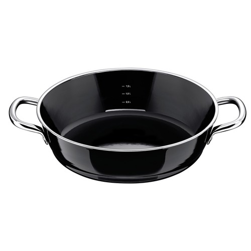 Silit schmorpfanne silargan - silit,