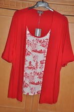 Neues 2 in 1 Ulla Popken